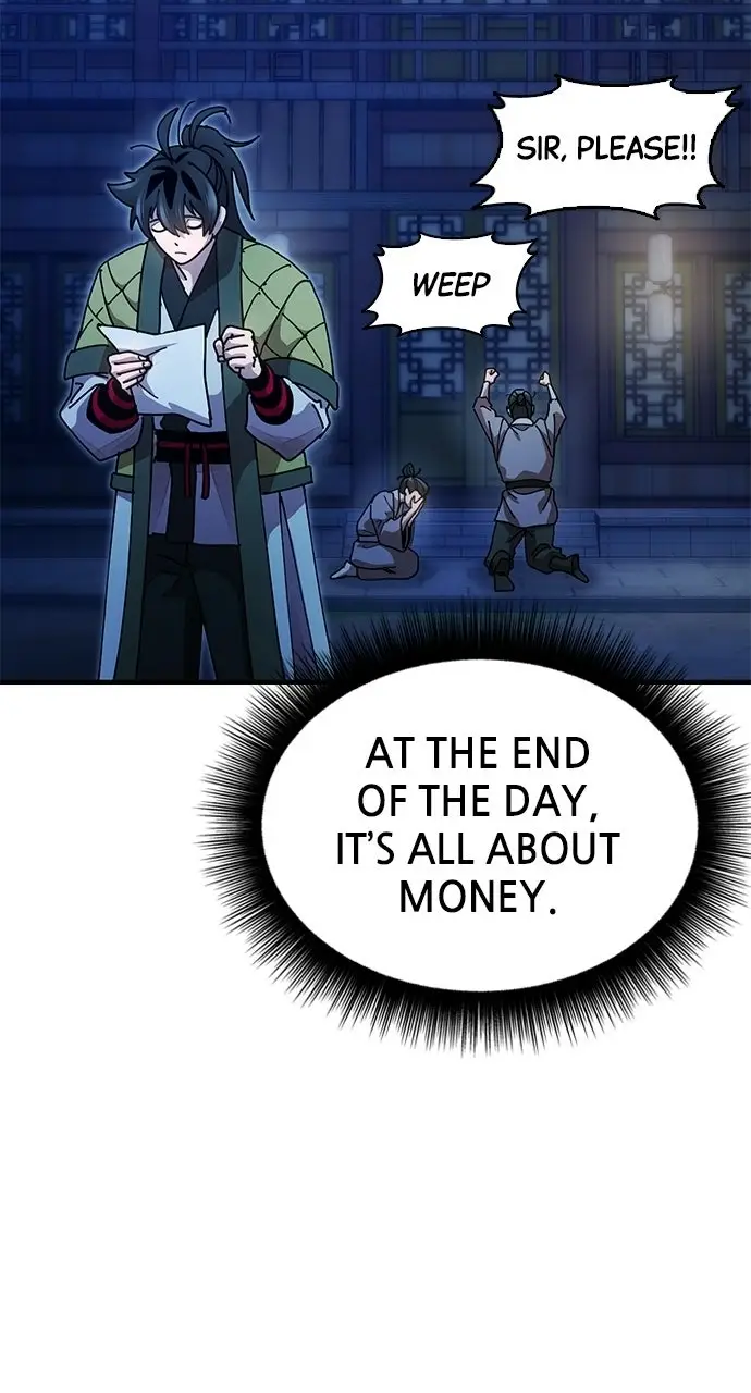 Read Chronicles of the Lazy Sovereign en Manga Online