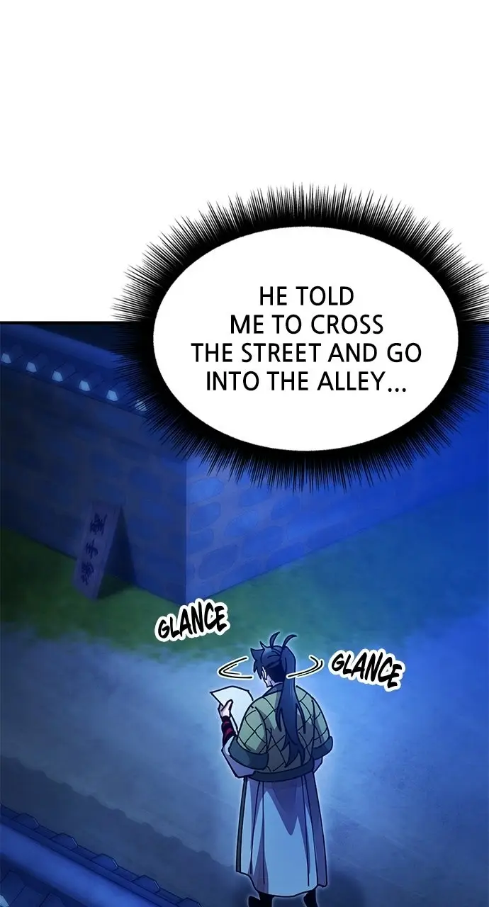 Read Chronicles of the Lazy Sovereign en Manga Online