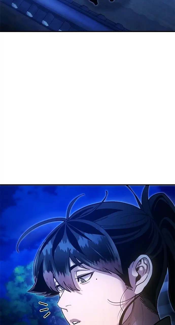 Read Chronicles of the Lazy Sovereign en Manga Online