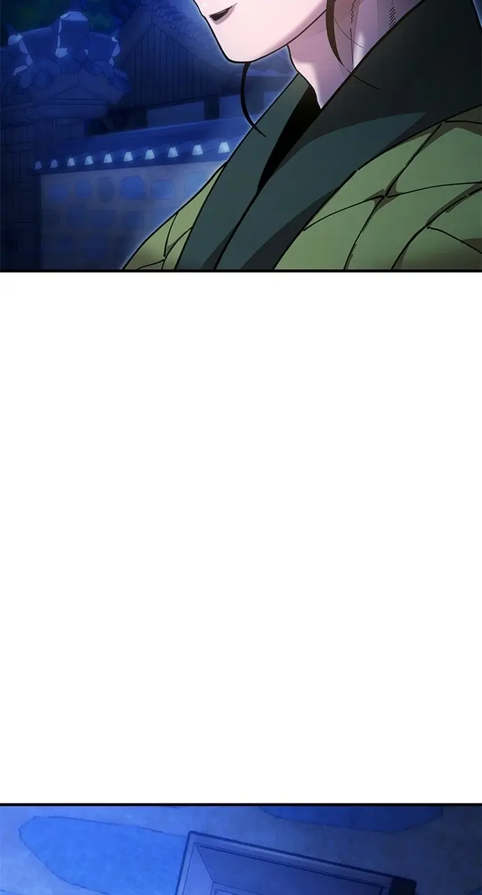 Read Chronicles of the Lazy Sovereign en Manga Online