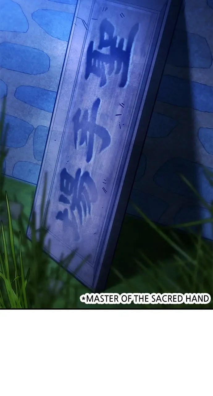 Read Chronicles of the Lazy Sovereign en Manga Online