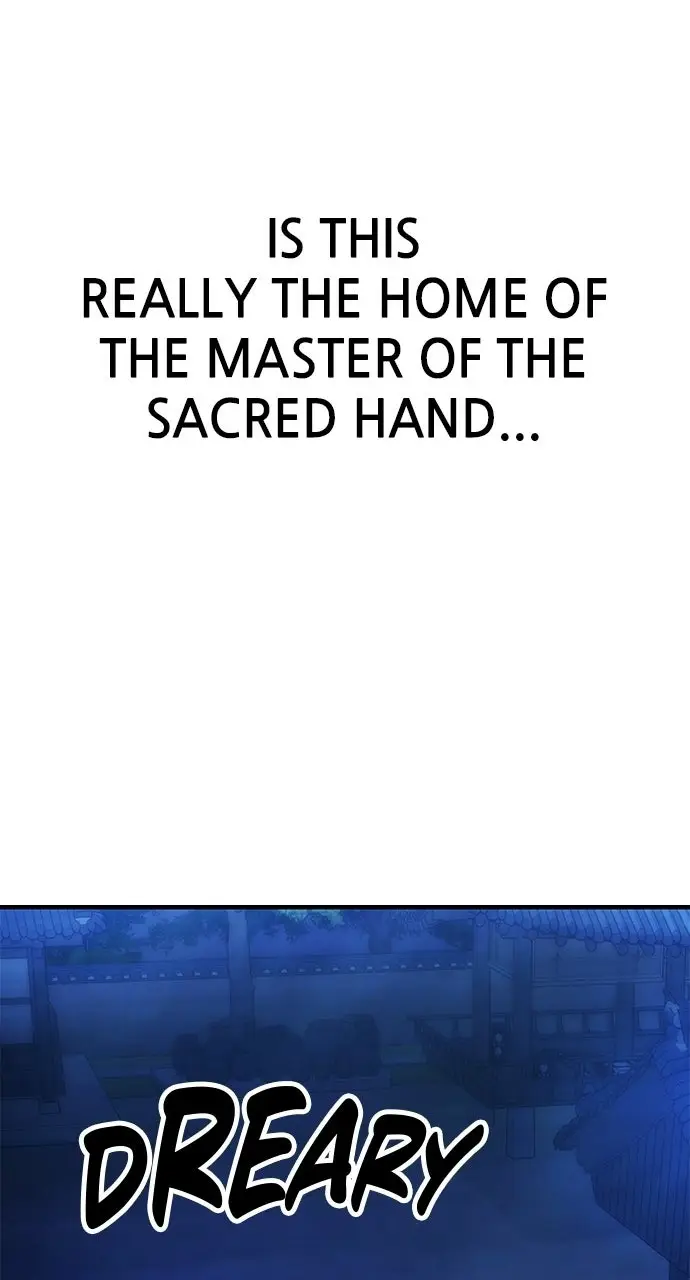 Read Chronicles of the Lazy Sovereign en Manga Online