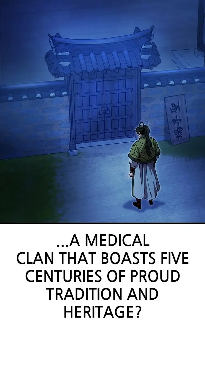 Read Chronicles of the Lazy Sovereign en Manga Online