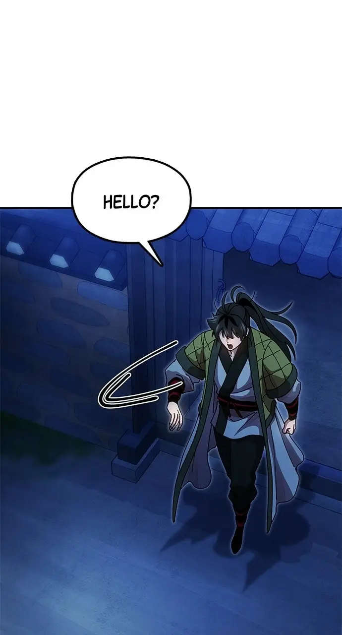 Read Chronicles of the Lazy Sovereign en Manga Online