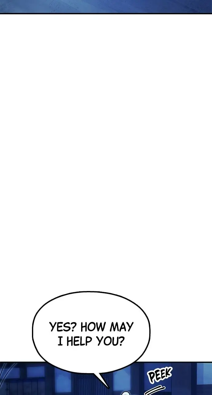 Read Chronicles of the Lazy Sovereign en Manga Online