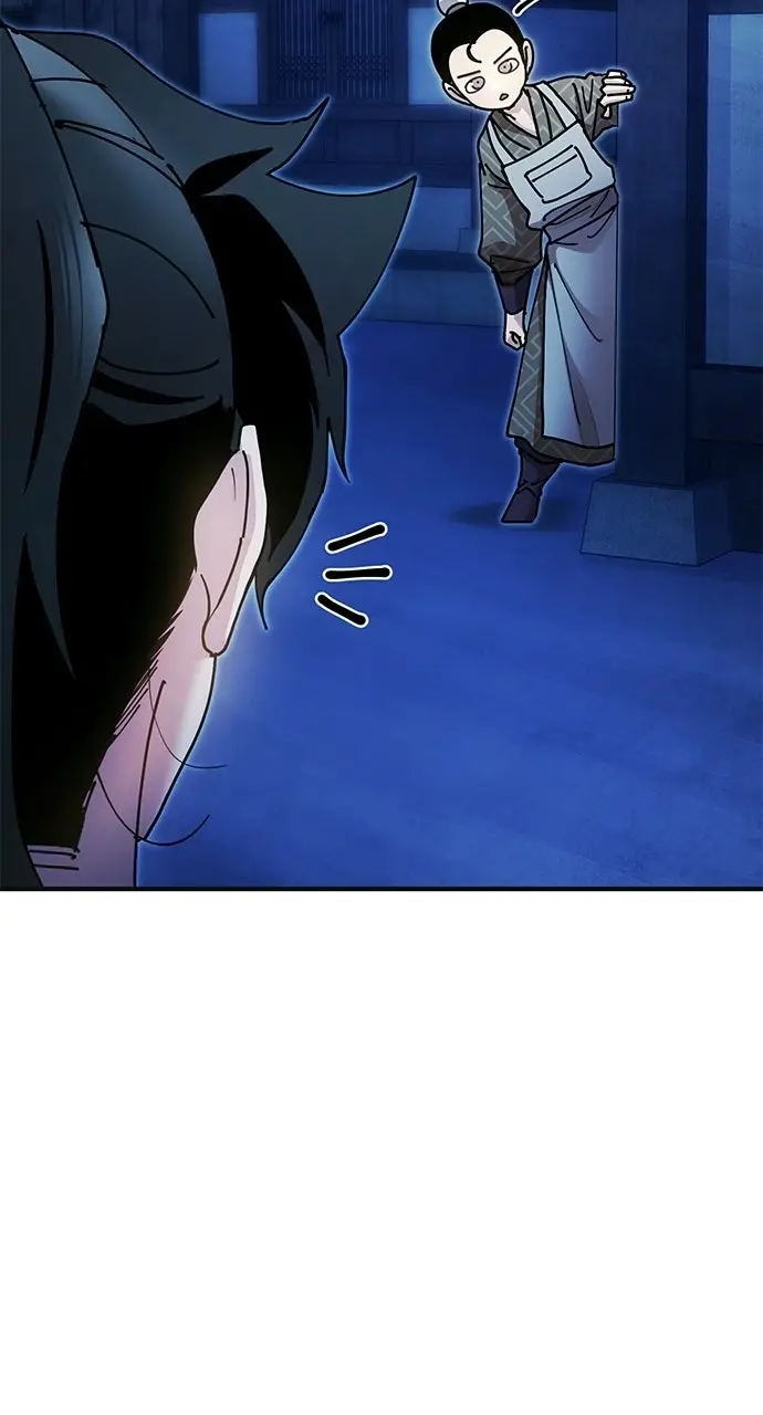 Read Chronicles of the Lazy Sovereign en Manga Online