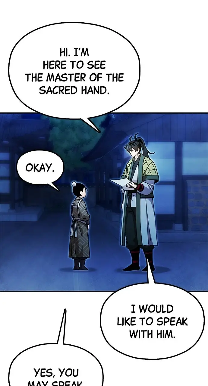 Read Chronicles of the Lazy Sovereign en Manga Online