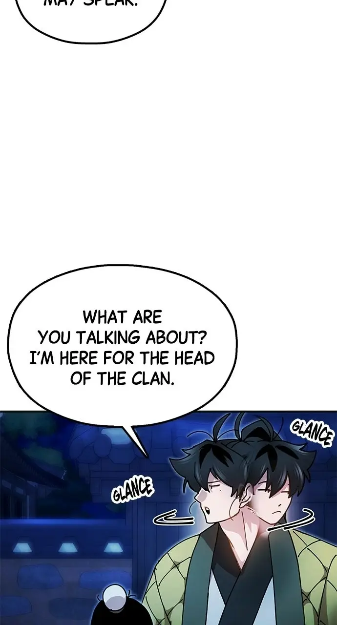 Read Chronicles of the Lazy Sovereign en Manga Online