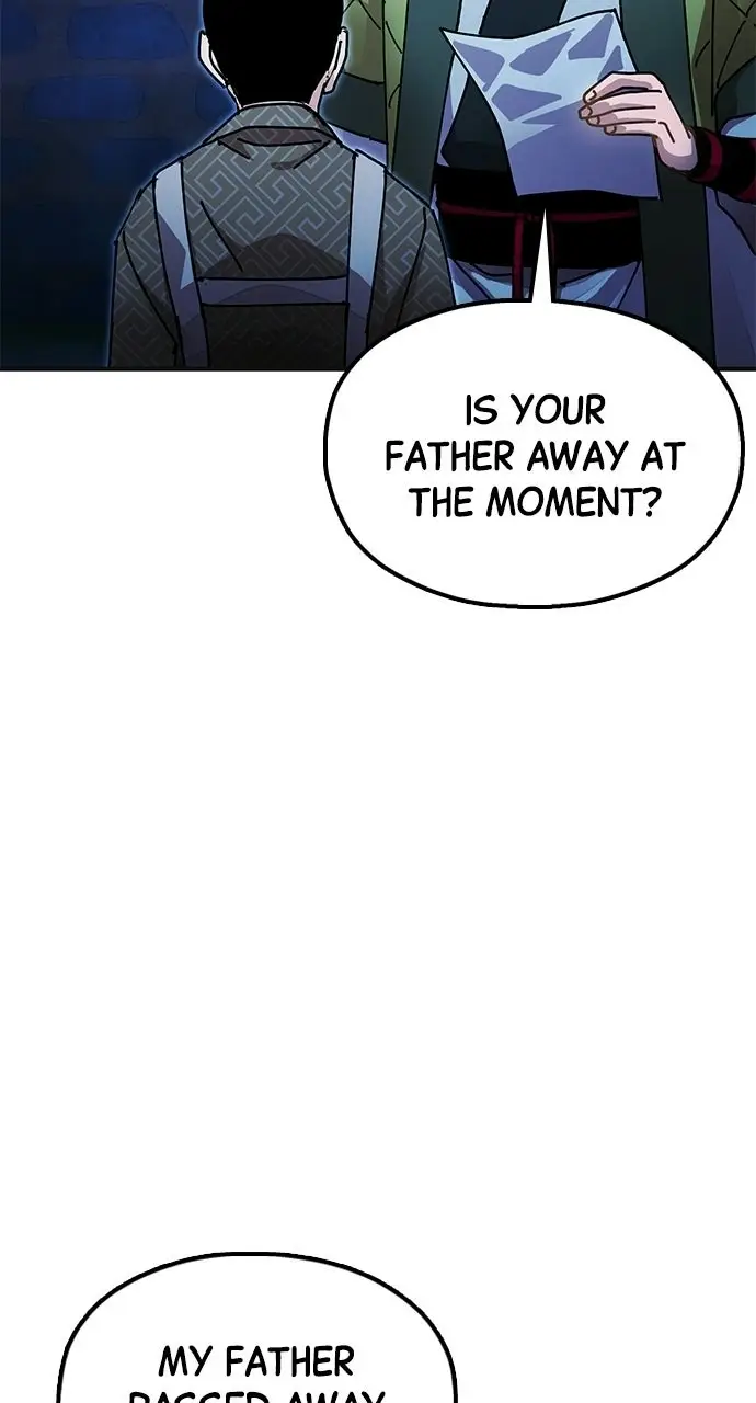 Read Chronicles of the Lazy Sovereign en Manga Online