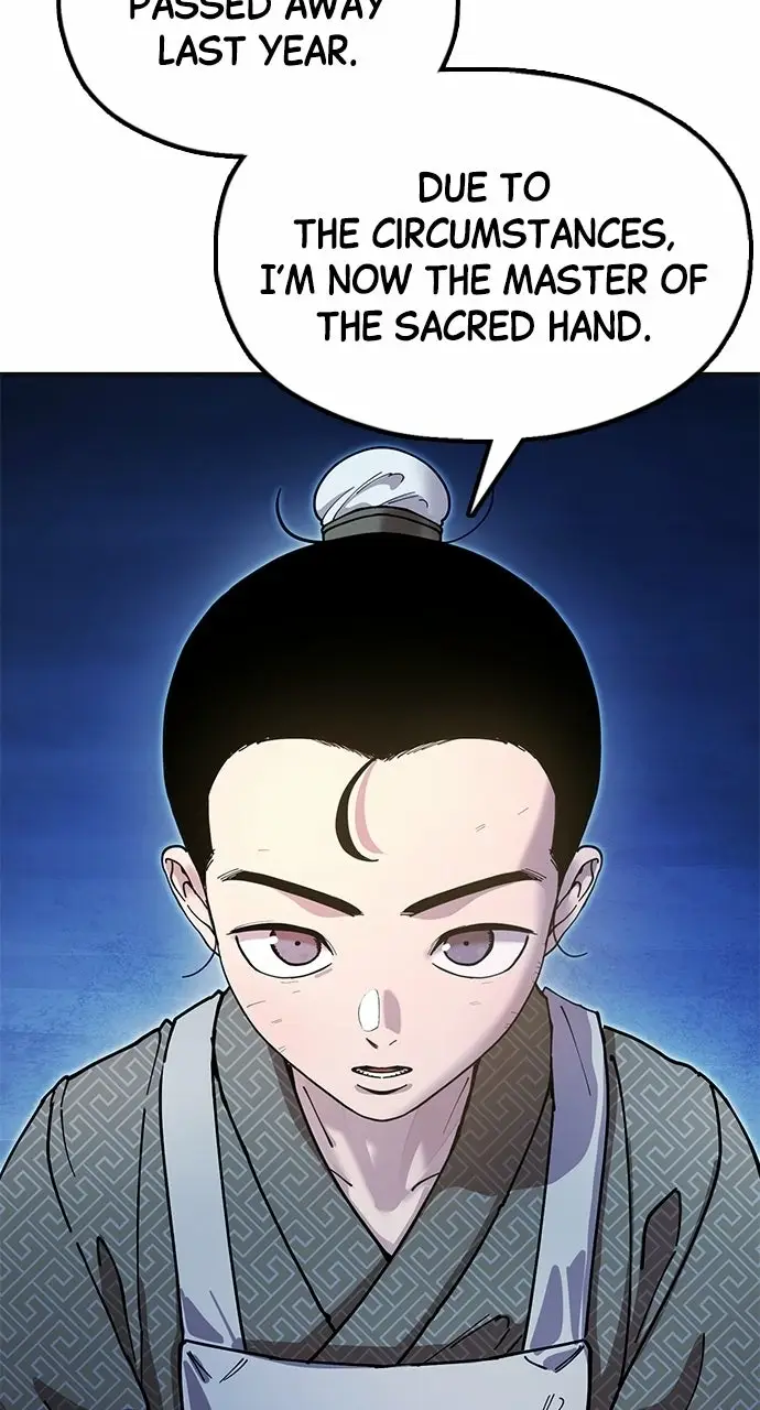 Read Chronicles of the Lazy Sovereign en Manga Online