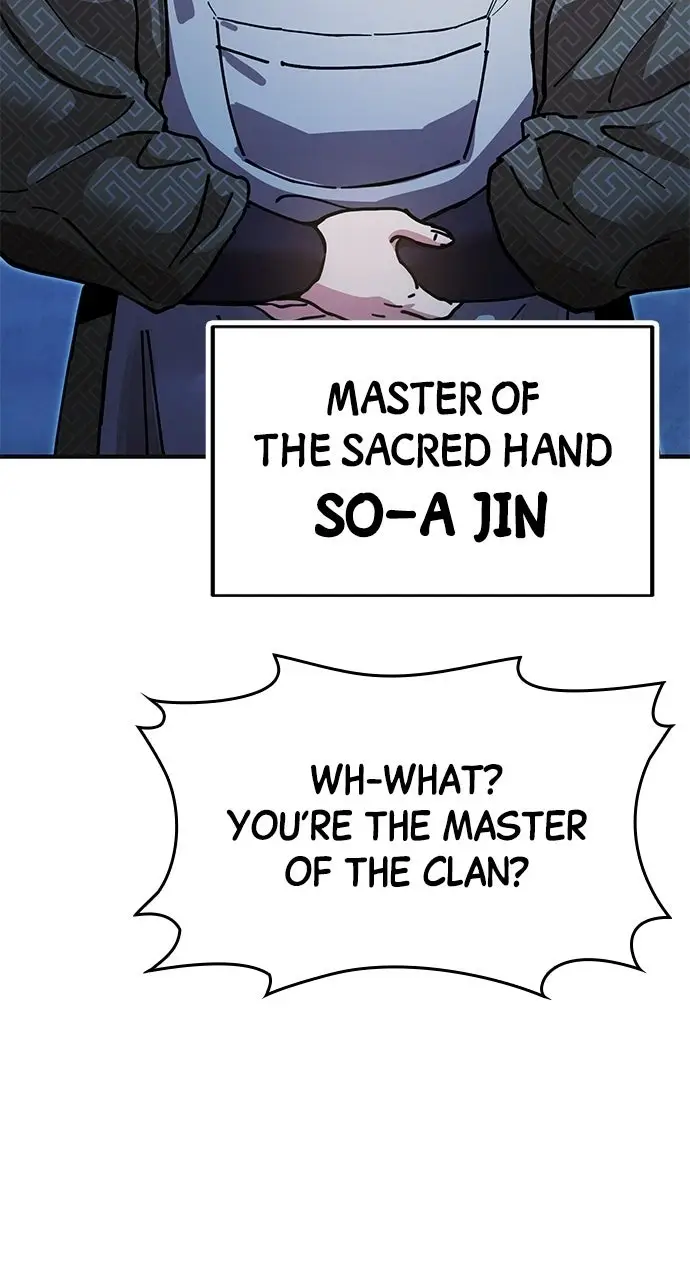 Read Chronicles of the Lazy Sovereign en Manga Online