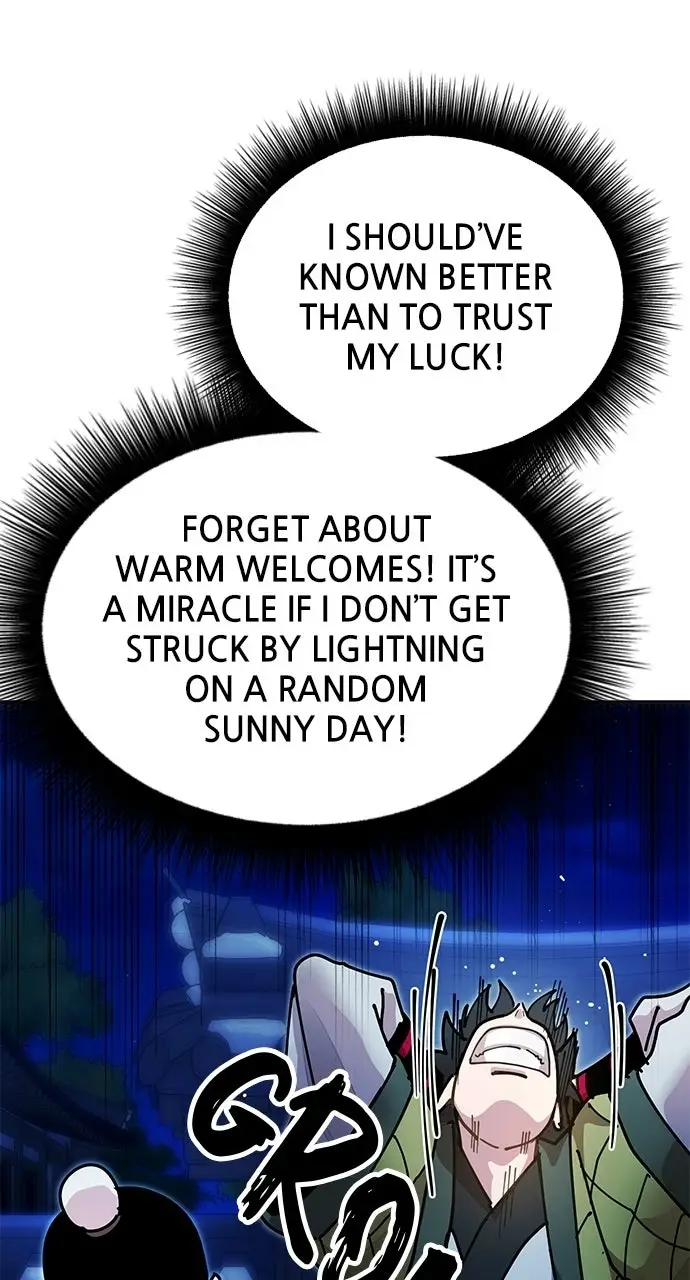 Read Chronicles of the Lazy Sovereign en Manga Online