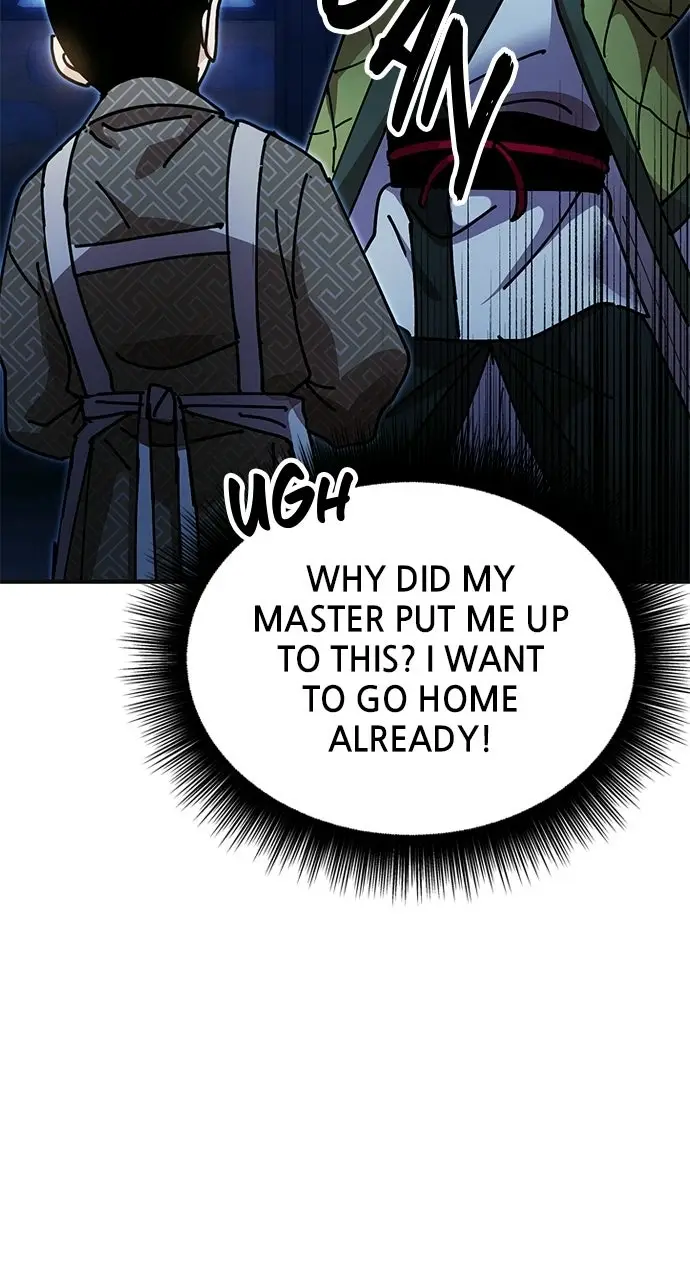 Read Chronicles of the Lazy Sovereign en Manga Online