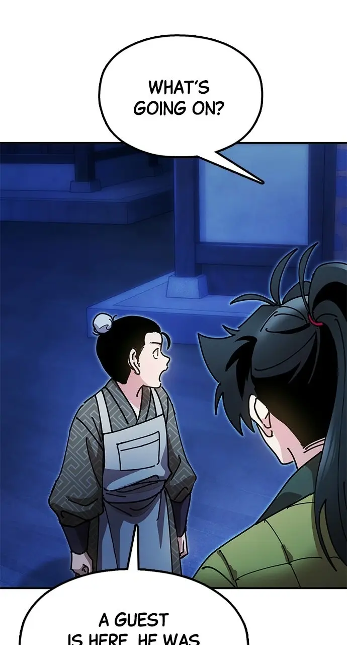 Read Chronicles of the Lazy Sovereign en Manga Online