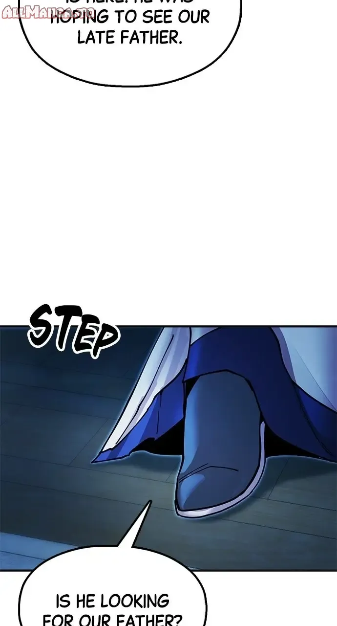 Read Chronicles of the Lazy Sovereign en Manga Online