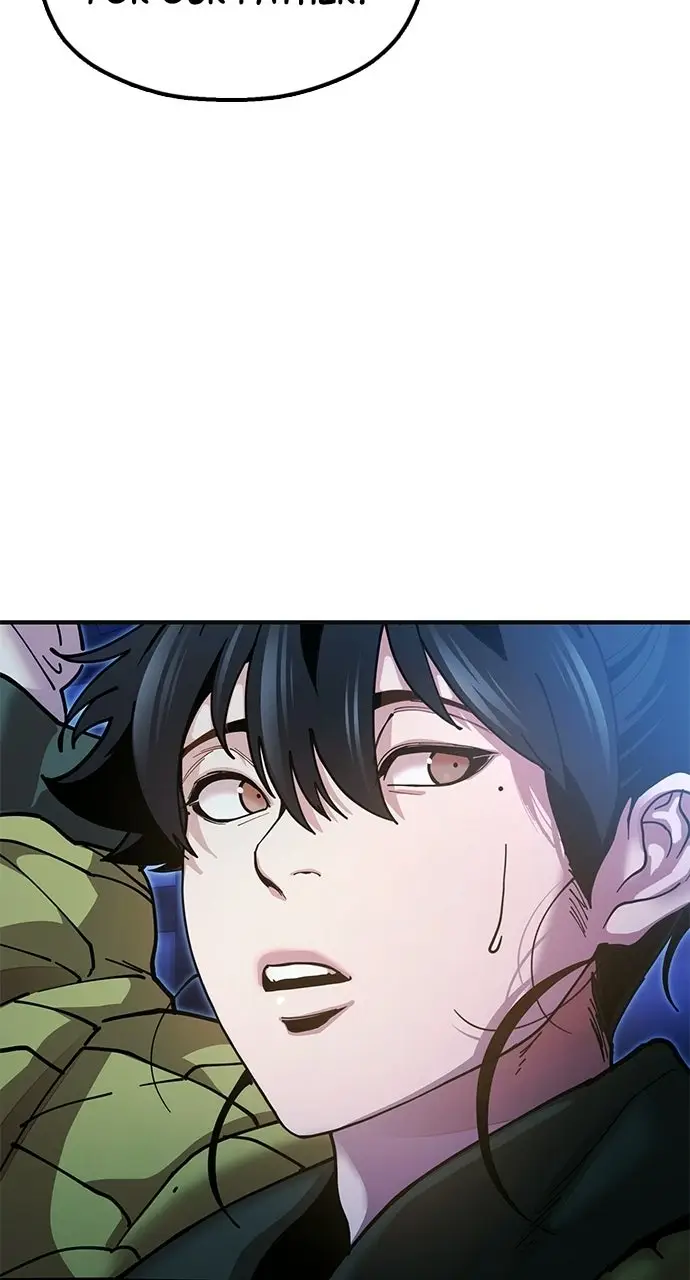 Read Chronicles of the Lazy Sovereign en Manga Online