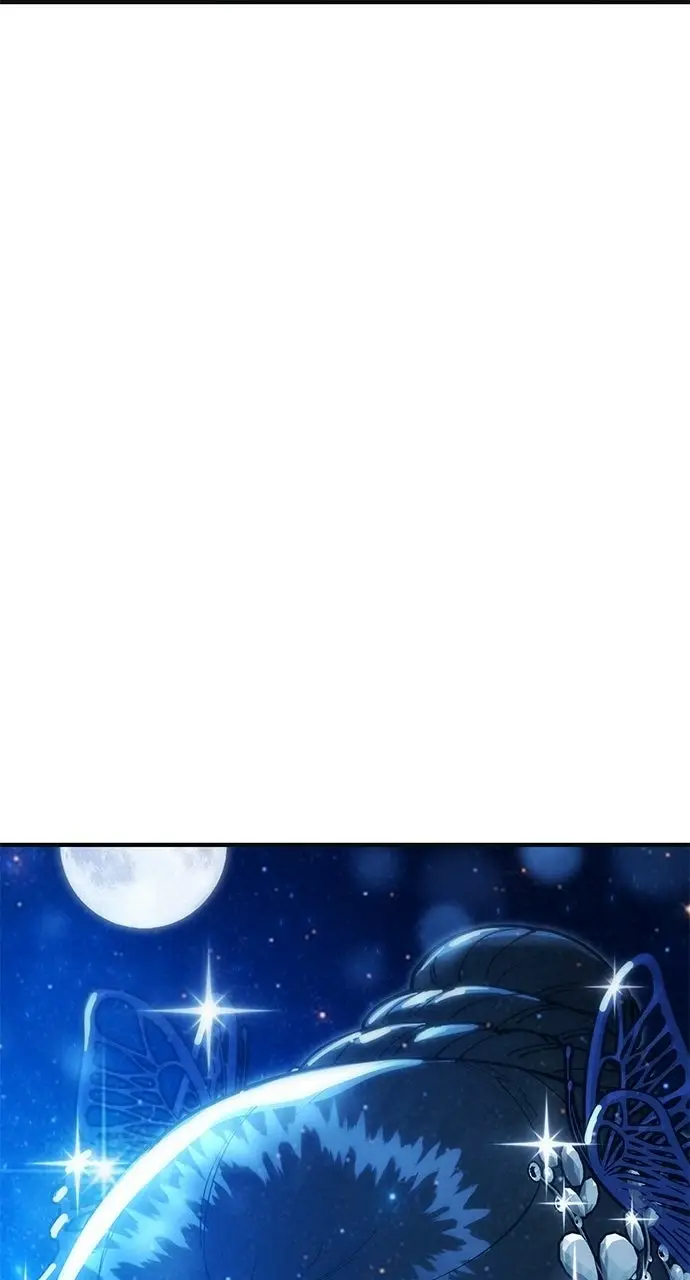 Read Chronicles of the Lazy Sovereign en Manga Online