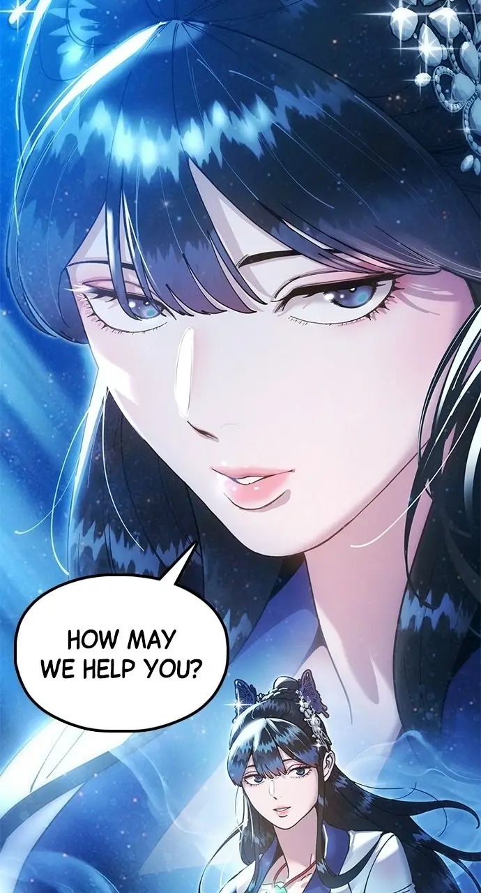 Read Chronicles of the Lazy Sovereign en Manga Online