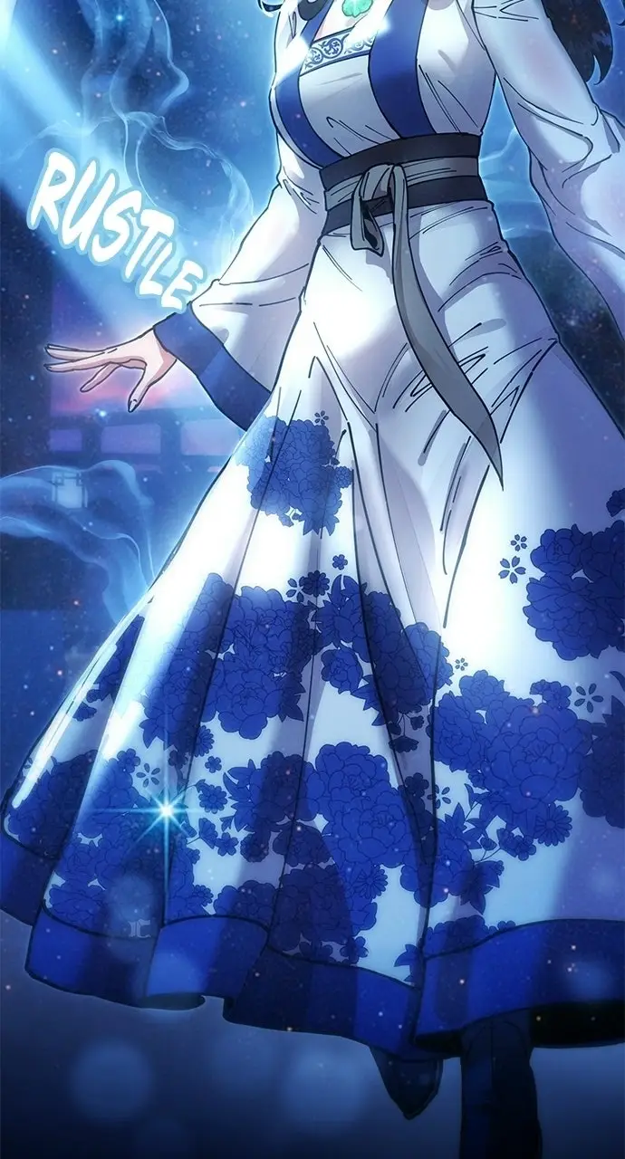 Read Chronicles of the Lazy Sovereign en Manga Online