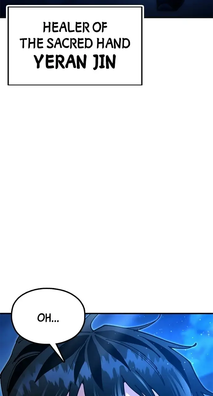 Read Chronicles of the Lazy Sovereign en Manga Online