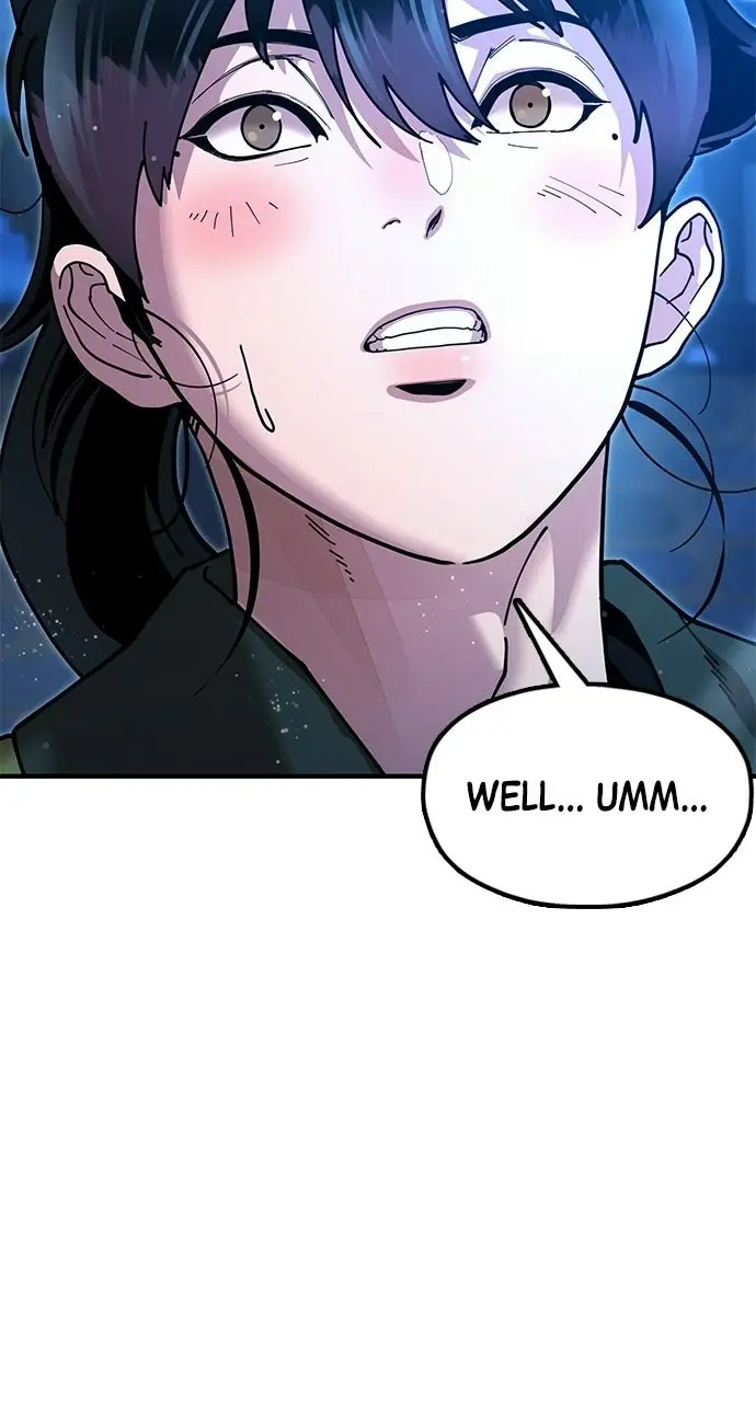 Read Chronicles of the Lazy Sovereign en Manga Online