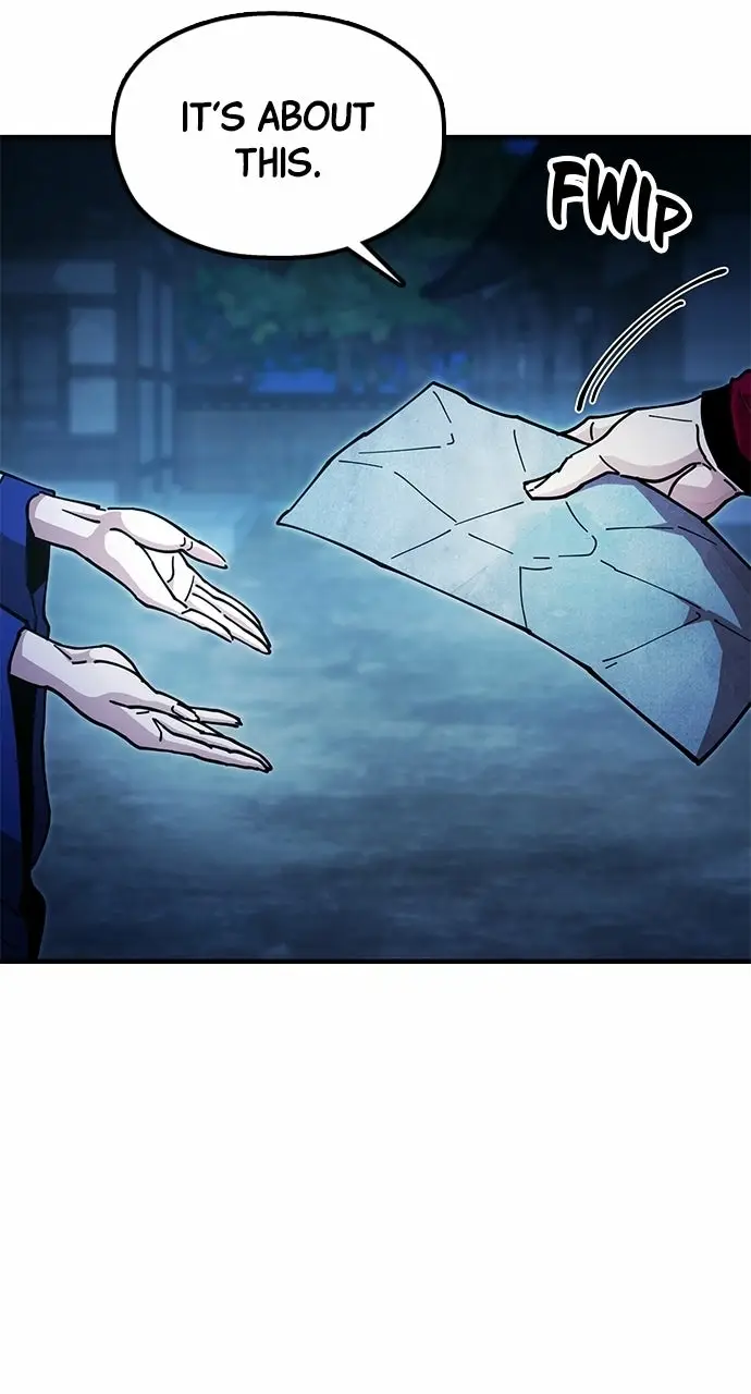 Read Chronicles of the Lazy Sovereign en Manga Online