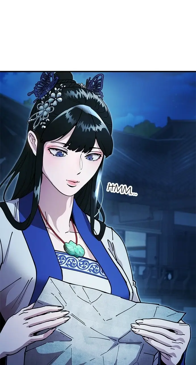 Read Chronicles of the Lazy Sovereign en Manga Online