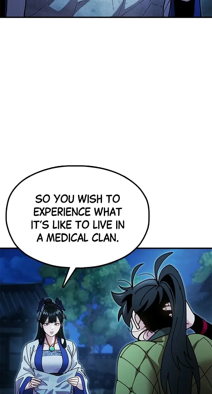 Read Chronicles of the Lazy Sovereign en Manga Online