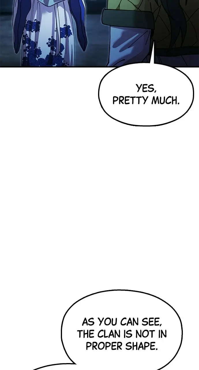 Read Chronicles of the Lazy Sovereign en Manga Online