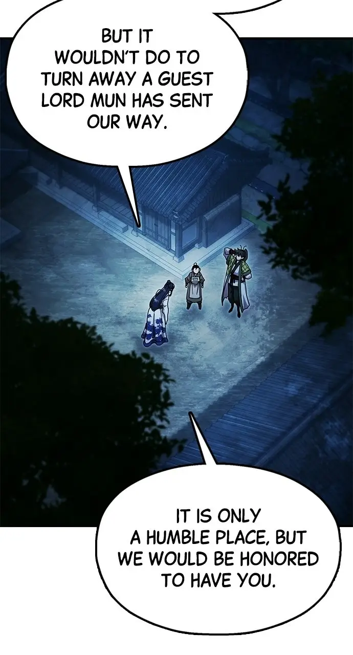 Read Chronicles of the Lazy Sovereign en Manga Online