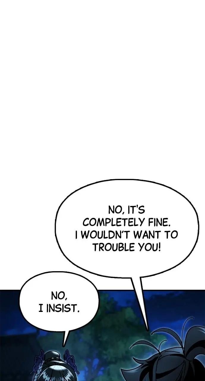 Read Chronicles of the Lazy Sovereign en Manga Online