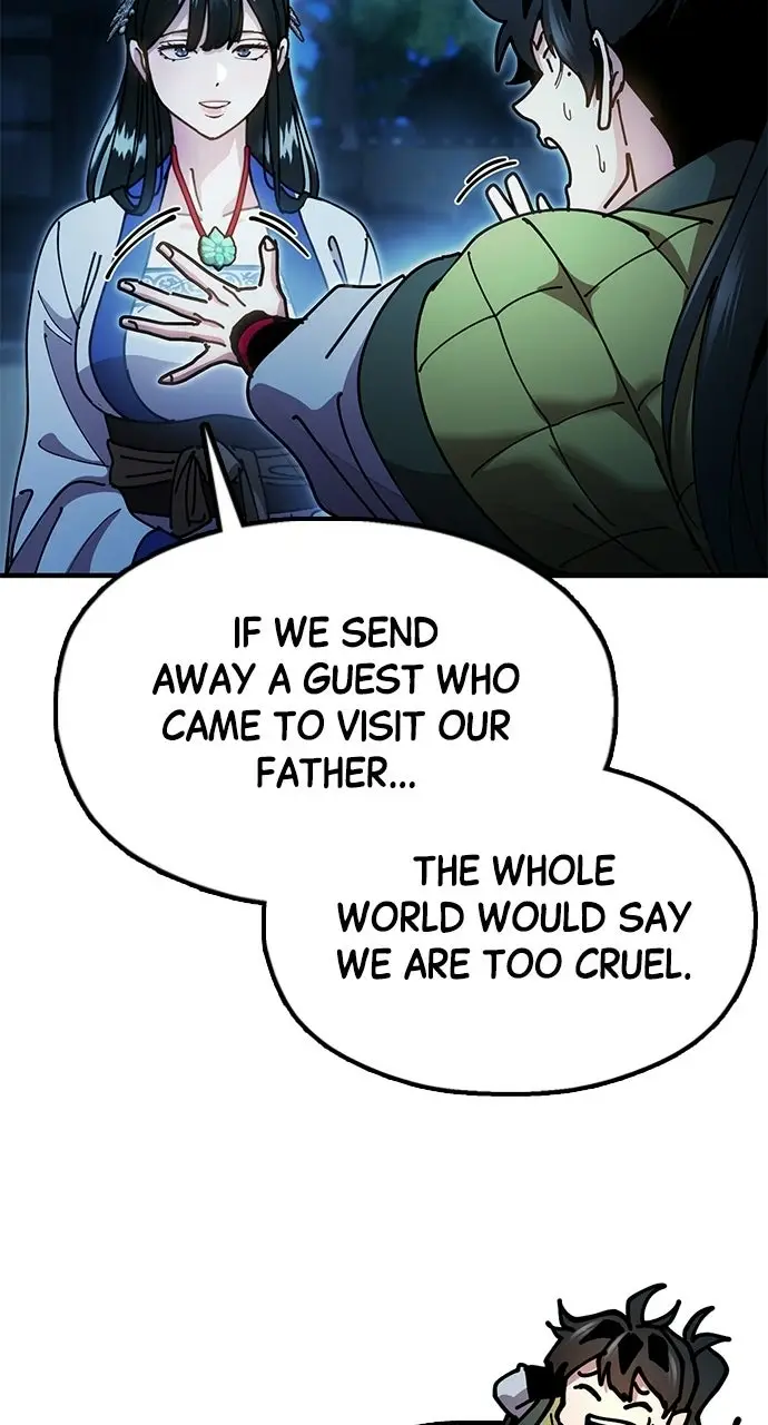 Read Chronicles of the Lazy Sovereign en Manga Online