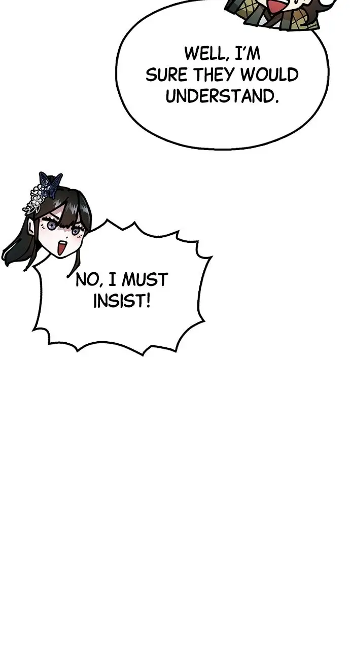 Read Chronicles of the Lazy Sovereign en Manga Online