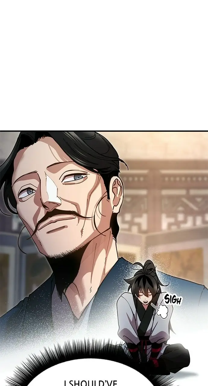 Read Chronicles of the Lazy Sovereign en Manga Online