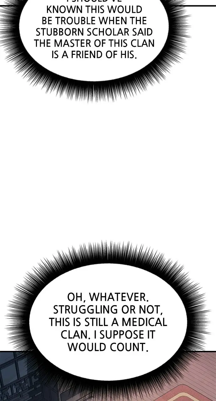 Read Chronicles of the Lazy Sovereign en Manga Online