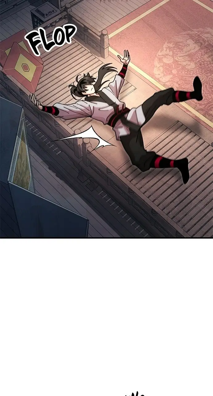 Read Chronicles of the Lazy Sovereign en Manga Online