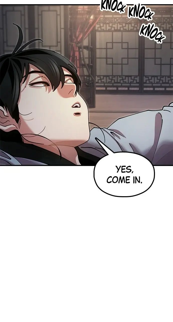 Read Chronicles of the Lazy Sovereign en Manga Online