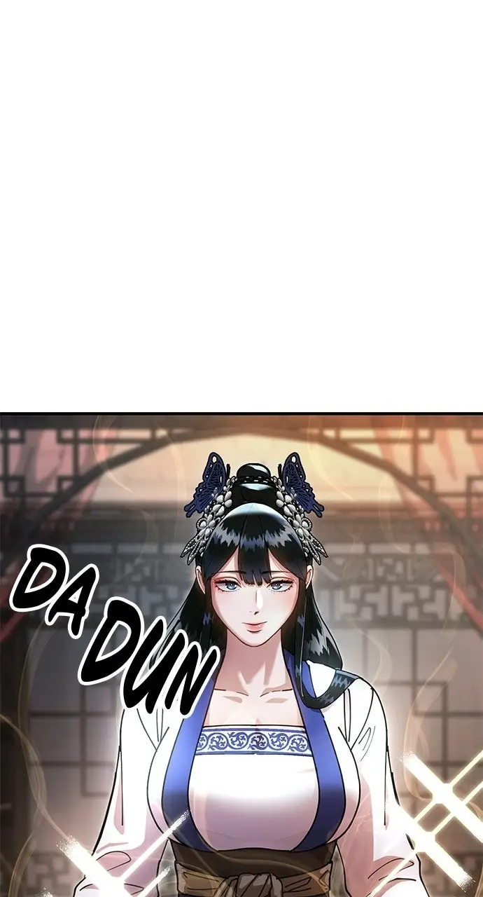 Read Chronicles of the Lazy Sovereign en Manga Online