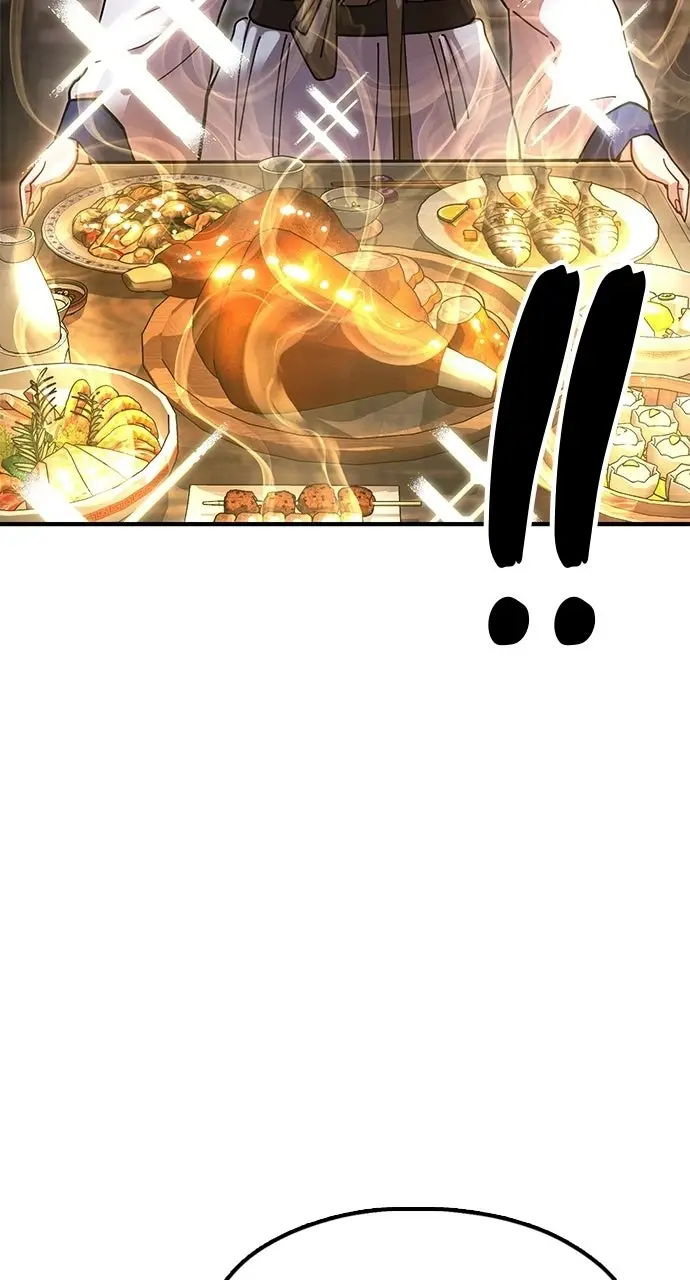 Read Chronicles of the Lazy Sovereign en Manga Online