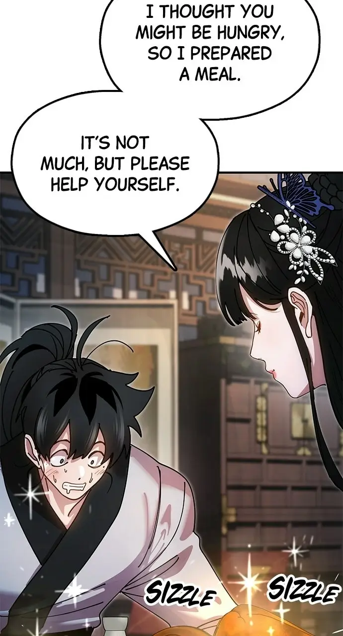 Read Chronicles of the Lazy Sovereign en Manga Online