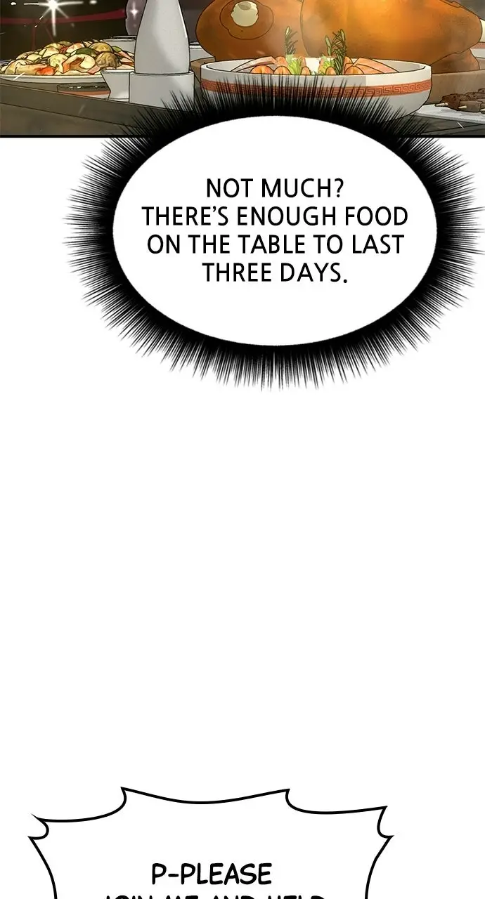 Read Chronicles of the Lazy Sovereign en Manga Online