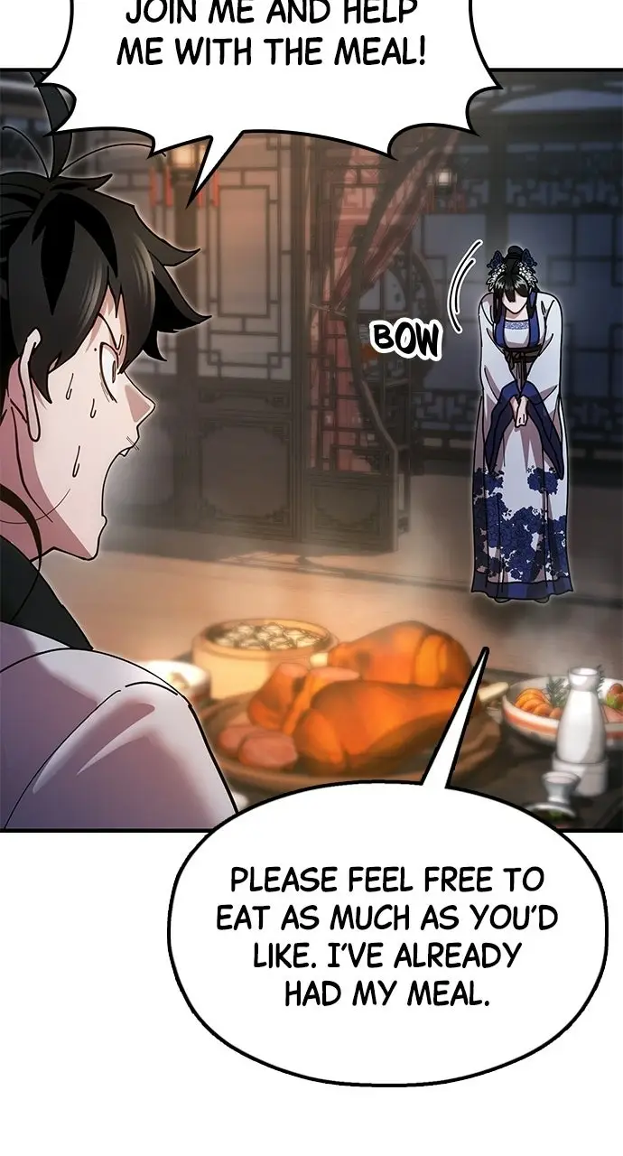 Read Chronicles of the Lazy Sovereign en Manga Online