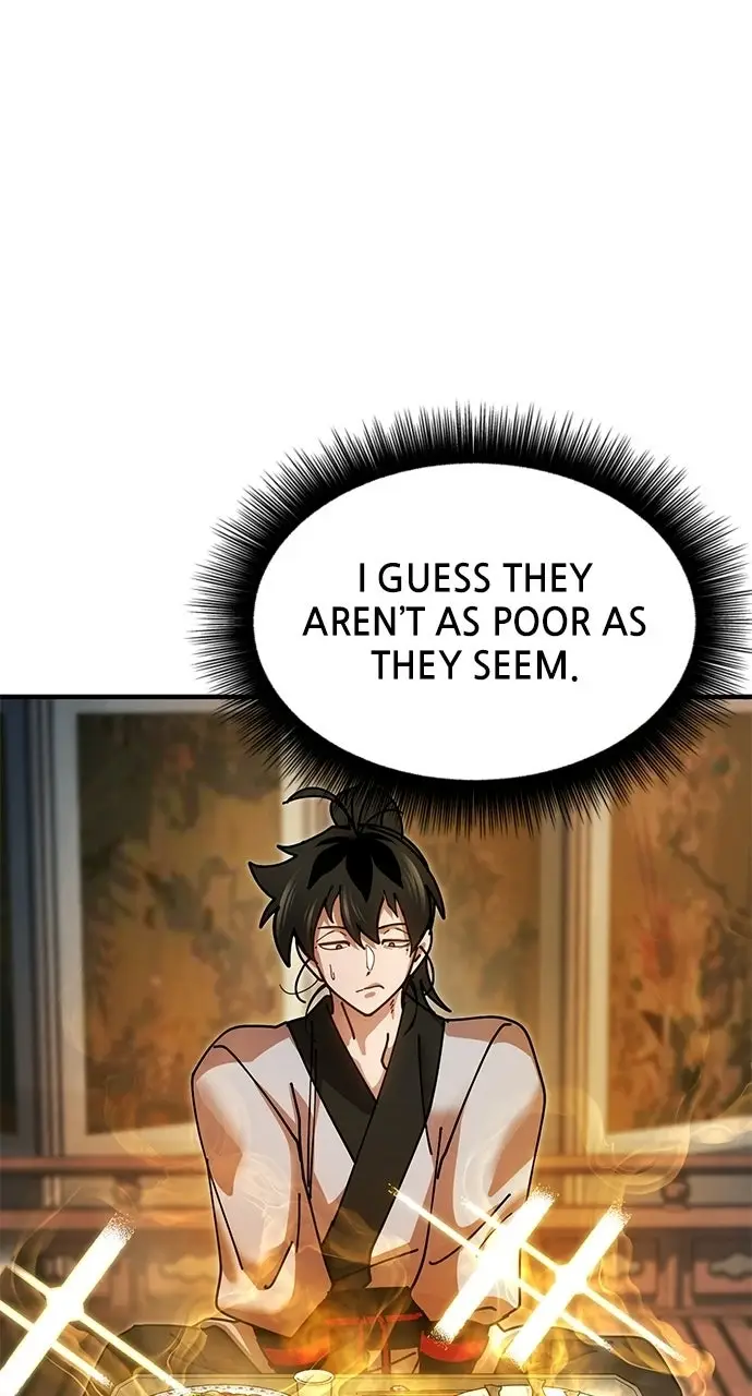 Read Chronicles of the Lazy Sovereign en Manga Online