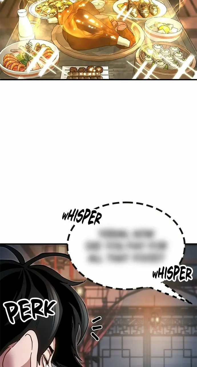 Read Chronicles of the Lazy Sovereign en Manga Online