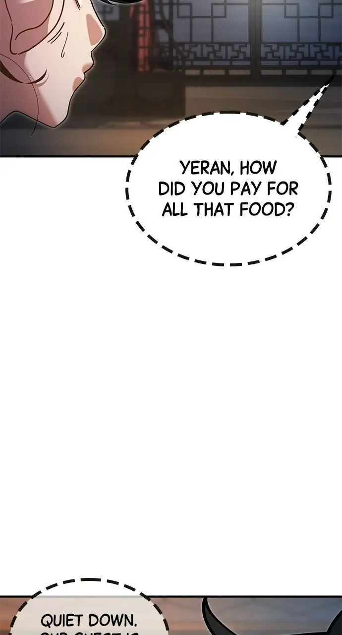 Read Chronicles of the Lazy Sovereign en Manga Online