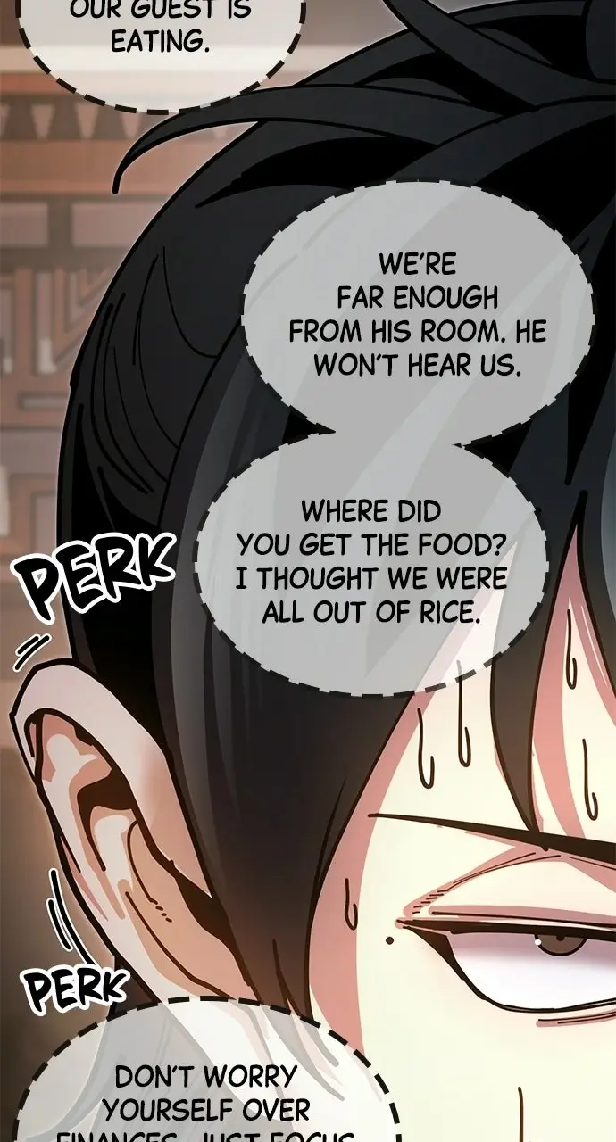 Read Chronicles of the Lazy Sovereign en Manga Online