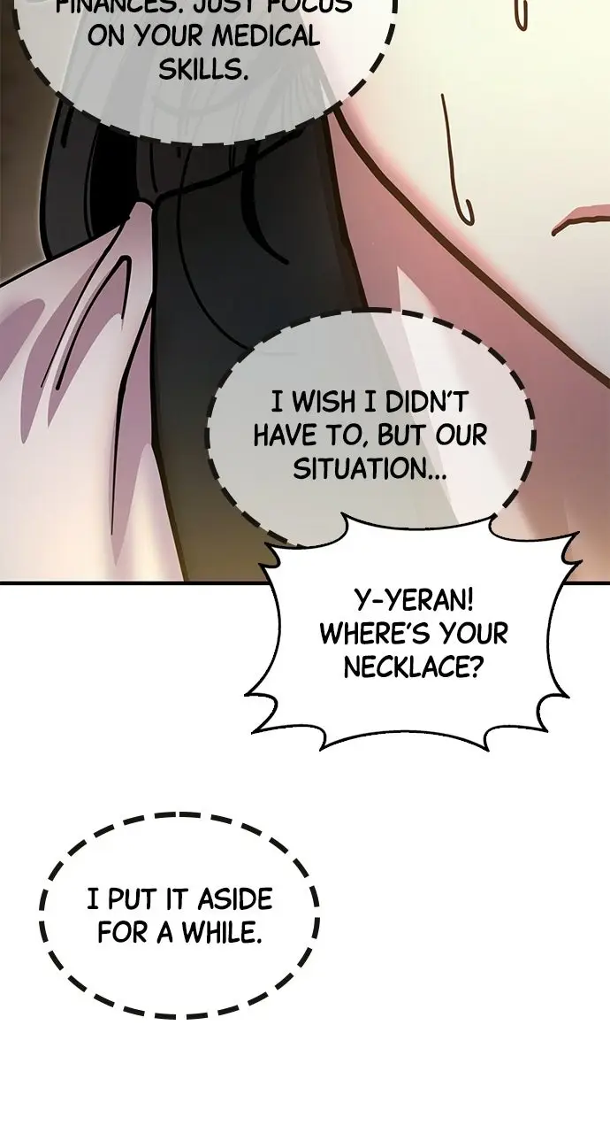 Read Chronicles of the Lazy Sovereign en Manga Online