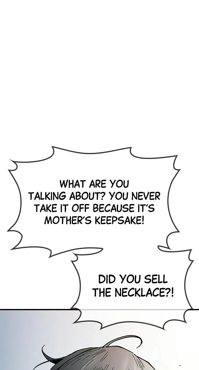 Read Chronicles of the Lazy Sovereign en Manga Online