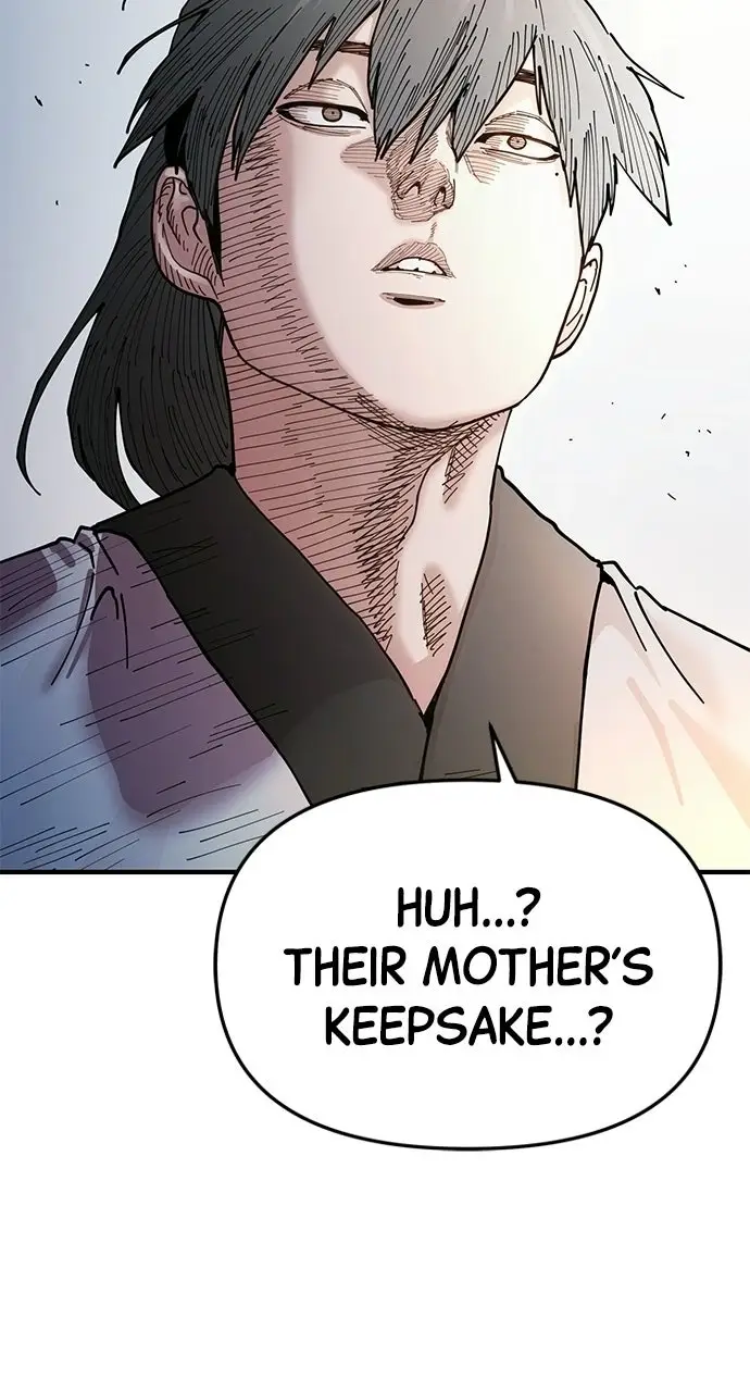 Read Chronicles of the Lazy Sovereign en Manga Online