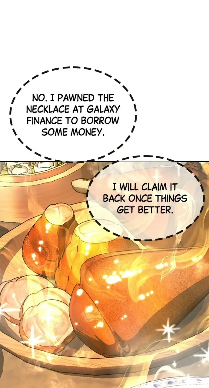 Read Chronicles of the Lazy Sovereign en Manga Online